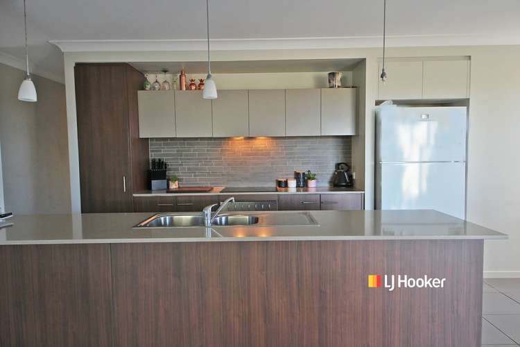 Third view of Homely house listing, 31 Chamomile Street, Griffin QLD 4503