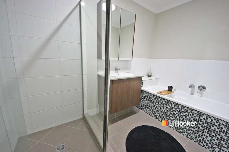 Fourth view of Homely house listing, 31 Chamomile Street, Griffin QLD 4503