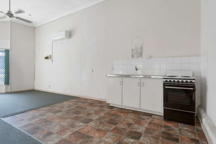 Fourth view of Homely house listing, 79-81 Day Terrace, West Croydon SA 5008