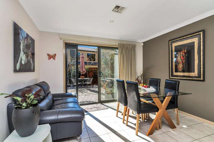 Fourth view of Homely townhouse listing, 2/70 Hurtle Avenue, Bonython ACT 2905