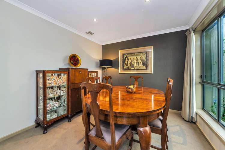 Seventh view of Homely townhouse listing, 2/70 Hurtle Avenue, Bonython ACT 2905