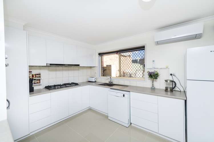 Third view of Homely house listing, 24/48 Carrington Street, Queanbeyan NSW 2620