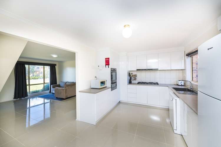 Fourth view of Homely house listing, 24/48 Carrington Street, Queanbeyan NSW 2620