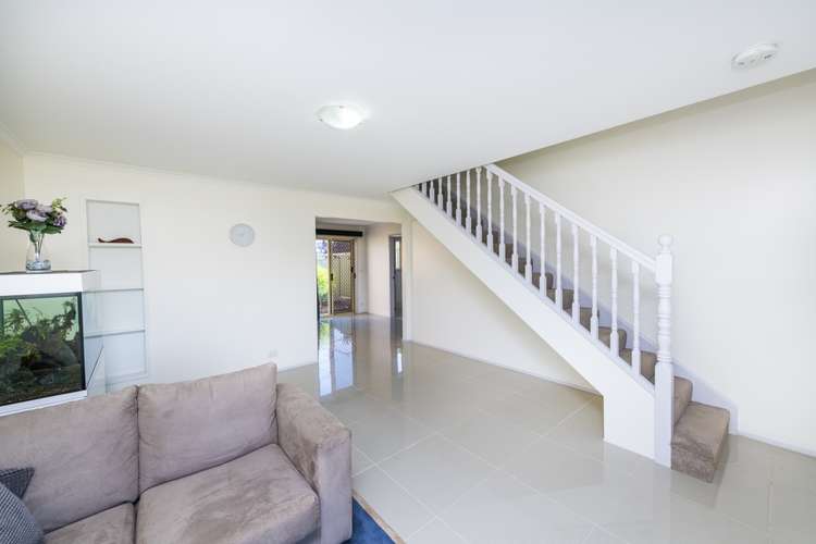 Fifth view of Homely house listing, 24/48 Carrington Street, Queanbeyan NSW 2620