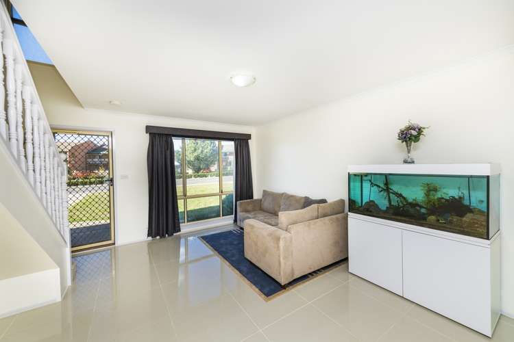 Sixth view of Homely house listing, 24/48 Carrington Street, Queanbeyan NSW 2620
