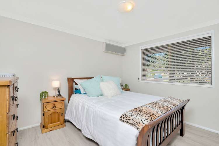 Fifth view of Homely semiDetached listing, 1/20 Bailey Street, Tweed Heads West NSW 2485