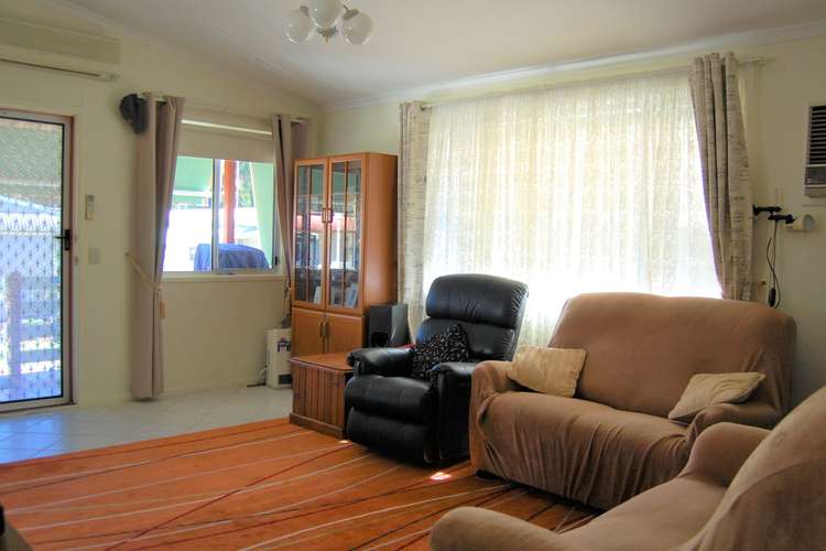 Second view of Homely unit listing, Address available on request