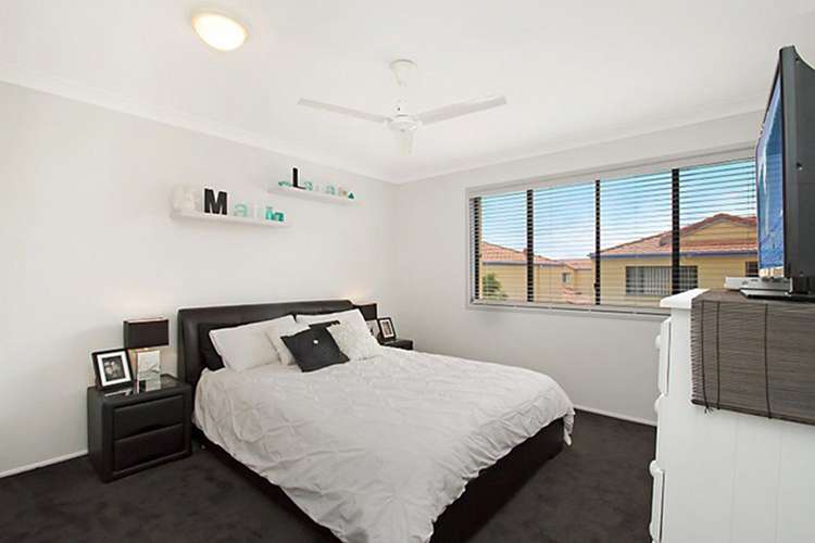 Third view of Homely townhouse listing, 30/2 Concord Circuit, Robina QLD 4226