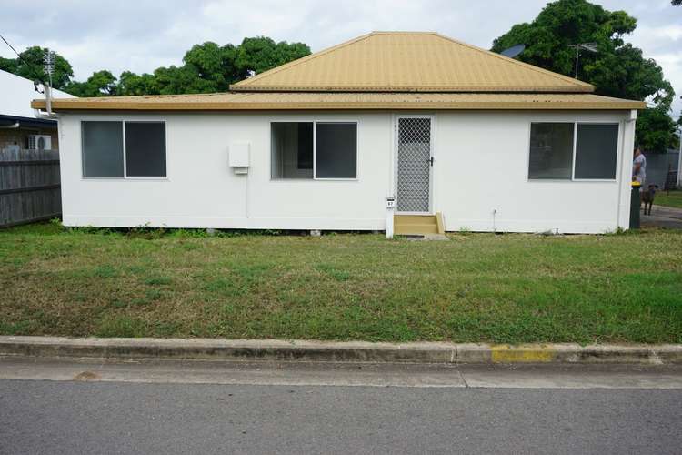 Main view of Homely house listing, 67 George Street, Bowen QLD 4805