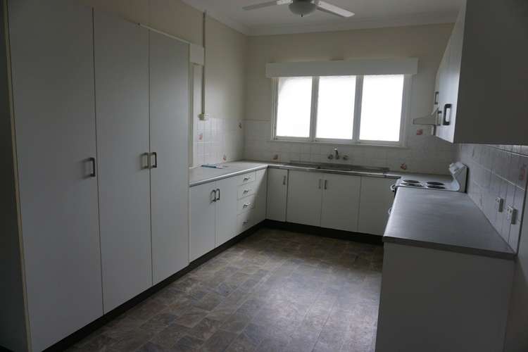 Third view of Homely house listing, 67 George Street, Bowen QLD 4805