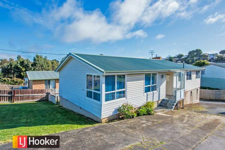 Main view of Homely house listing, 44 Thorne Street, Acton TAS 7320