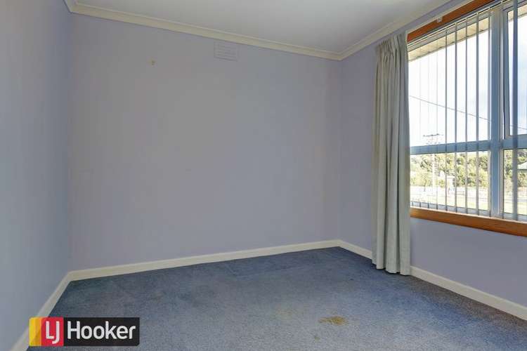 Sixth view of Homely house listing, 44 Thorne Street, Acton TAS 7320