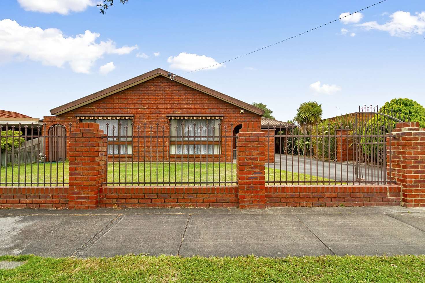 Main view of Homely house listing, 29 Gabo Way, Morwell VIC 3840