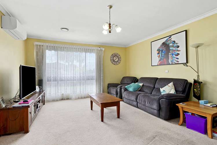 Fourth view of Homely house listing, 29 Gabo Way, Morwell VIC 3840