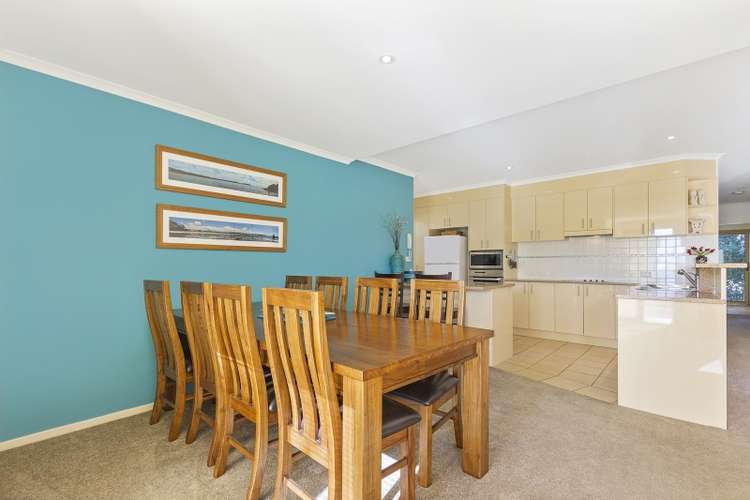 Sixth view of Homely apartment listing, 7/224 Beach Road, Batehaven NSW 2536