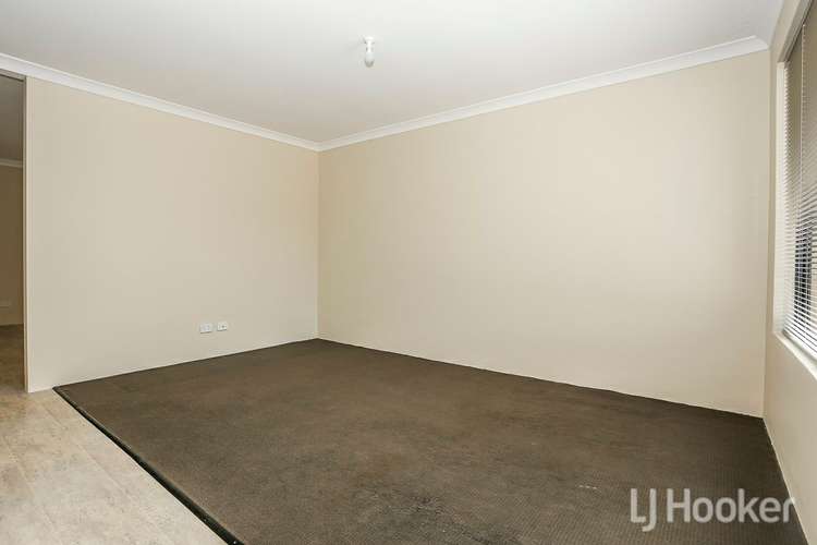 Fifth view of Homely house listing, 7 Nasco Way, Caversham WA 6055