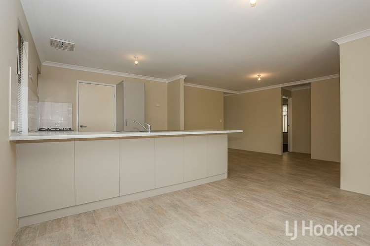 Seventh view of Homely house listing, 7 Nasco Way, Caversham WA 6055