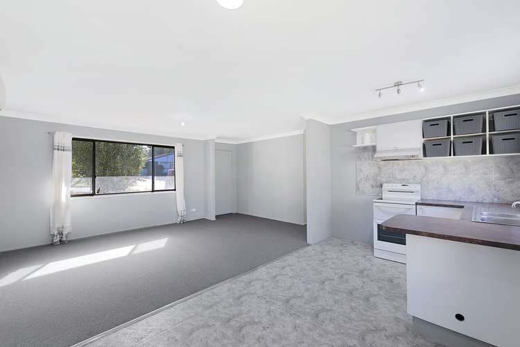 Third view of Homely house listing, 6 Oak Road, Charmhaven NSW 2263