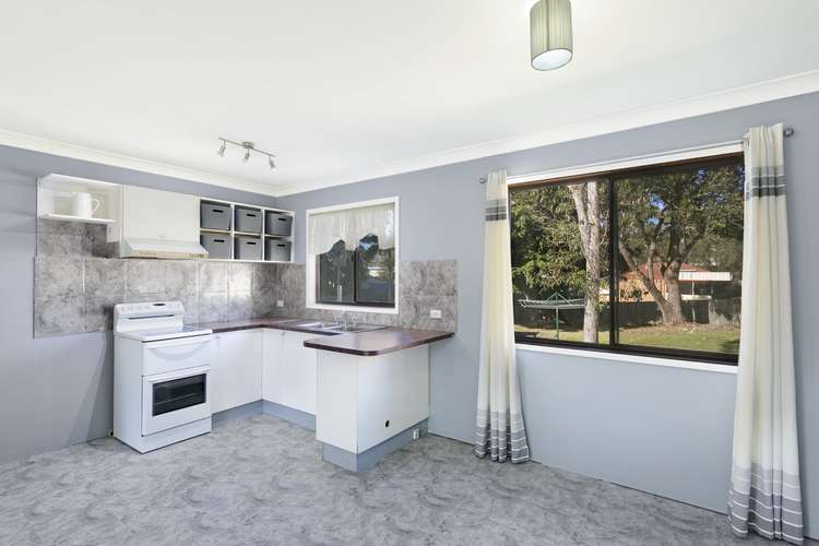 Fourth view of Homely house listing, 6 Oak Road, Charmhaven NSW 2263