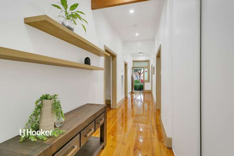 Third view of Homely house listing, 6 Hepburn Street, Broadview SA 5083