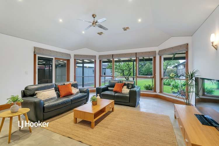 Fifth view of Homely house listing, 6 Hepburn Street, Broadview SA 5083