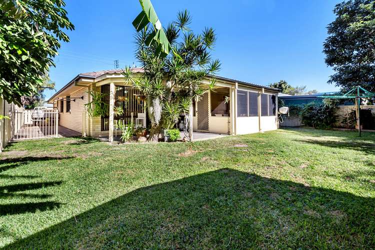 Main view of Homely house listing, 145 Gan Gan Road, Anna Bay NSW 2316