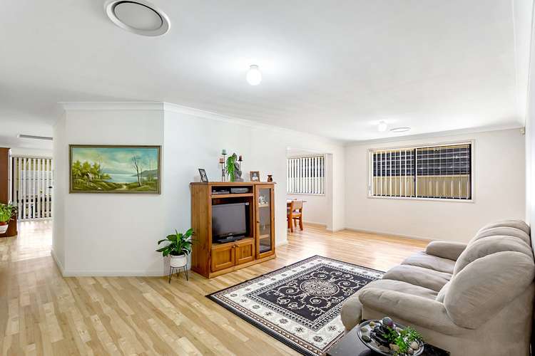 Third view of Homely house listing, 145 Gan Gan Road, Anna Bay NSW 2316