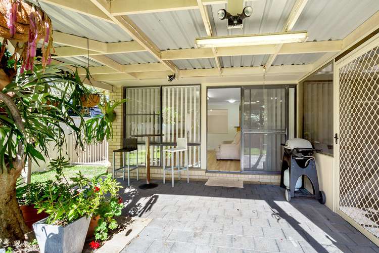 Fourth view of Homely house listing, 145 Gan Gan Road, Anna Bay NSW 2316