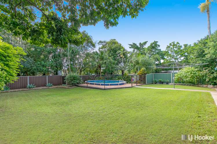 Third view of Homely house listing, 6 Susan Street, Capalaba QLD 4157