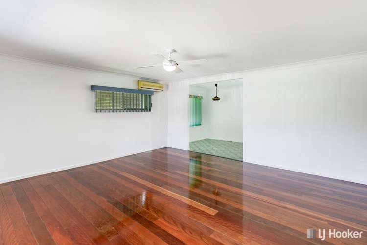 Sixth view of Homely house listing, 6 Susan Street, Capalaba QLD 4157