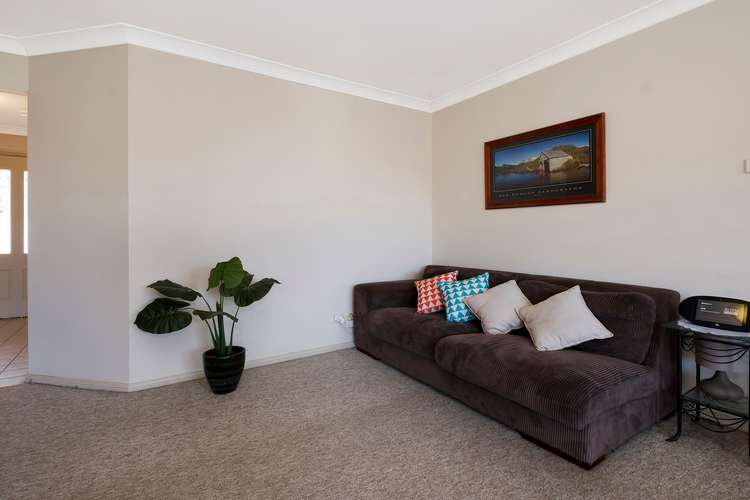 Seventh view of Homely unit listing, 4/29 Bell Street, South Windsor NSW 2756