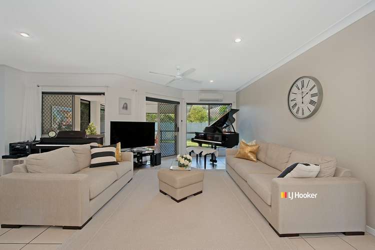 Third view of Homely townhouse listing, 22/37 Wagner Road, Murrumba Downs QLD 4503