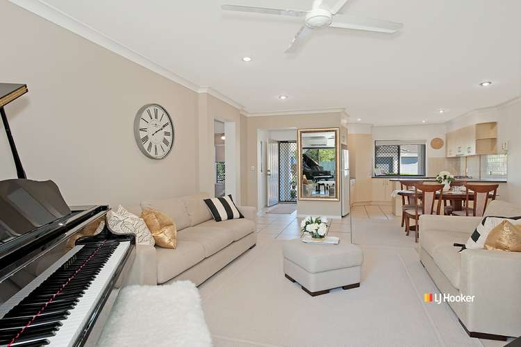 Fourth view of Homely townhouse listing, 22/37 Wagner Road, Murrumba Downs QLD 4503
