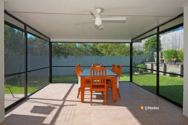 Fifth view of Homely townhouse listing, 22/37 Wagner Road, Murrumba Downs QLD 4503