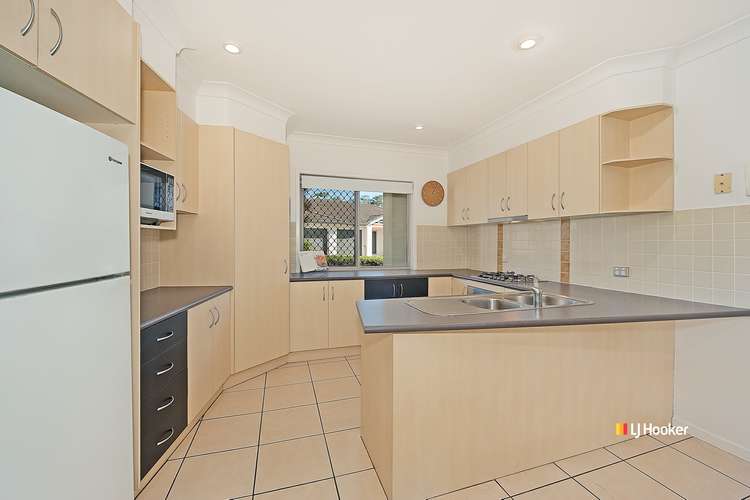 Sixth view of Homely townhouse listing, 22/37 Wagner Road, Murrumba Downs QLD 4503