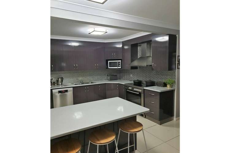 Seventh view of Homely house listing, 6 Howard Court, Clermont QLD 4721