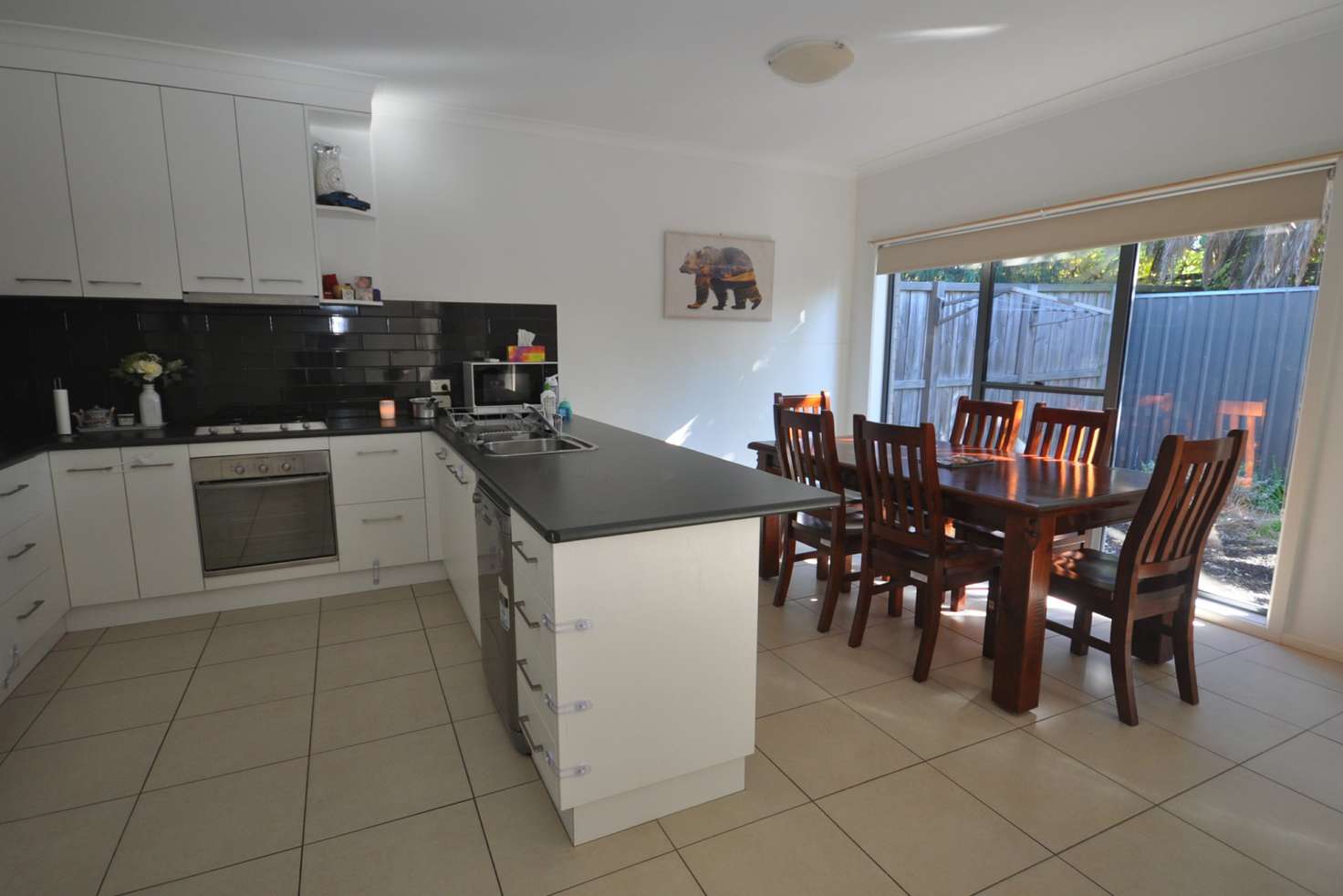 Main view of Homely unit listing, 2/54 Pinnock Street, Bairnsdale VIC 3875