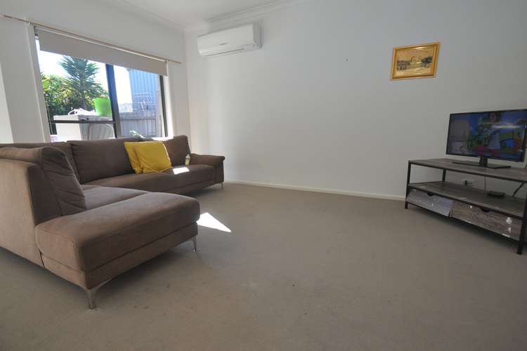Fourth view of Homely unit listing, 2/54 Pinnock Street, Bairnsdale VIC 3875