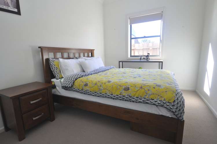 Fifth view of Homely unit listing, 2/54 Pinnock Street, Bairnsdale VIC 3875