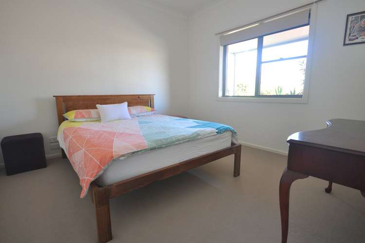 Sixth view of Homely unit listing, 2/54 Pinnock Street, Bairnsdale VIC 3875