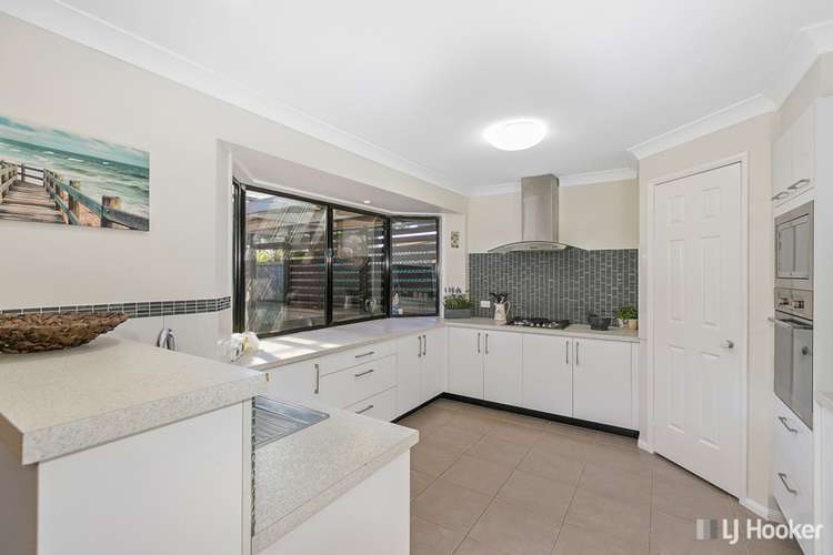 Sixth view of Homely house listing, 15 Jaidan Place, Victoria Point QLD 4165