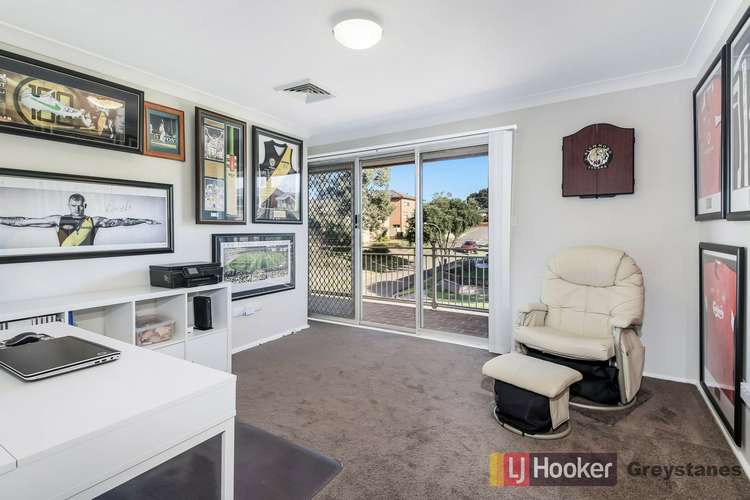 Seventh view of Homely house listing, 59 Oldfield Street, Greystanes NSW 2145