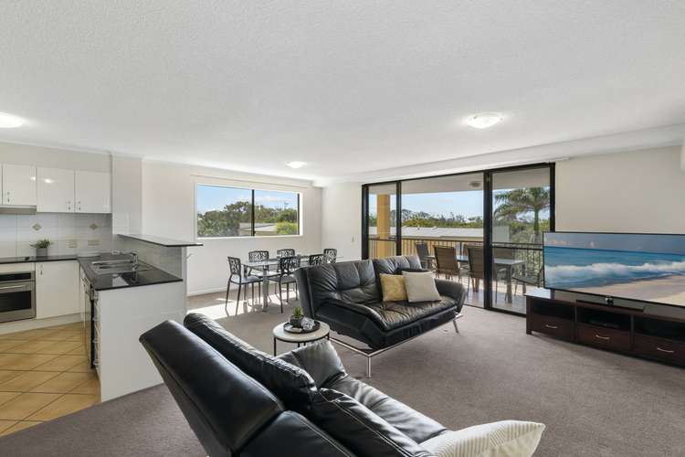 Main view of Homely unit listing, 73/885 David Low Way, Marcoola QLD 4564