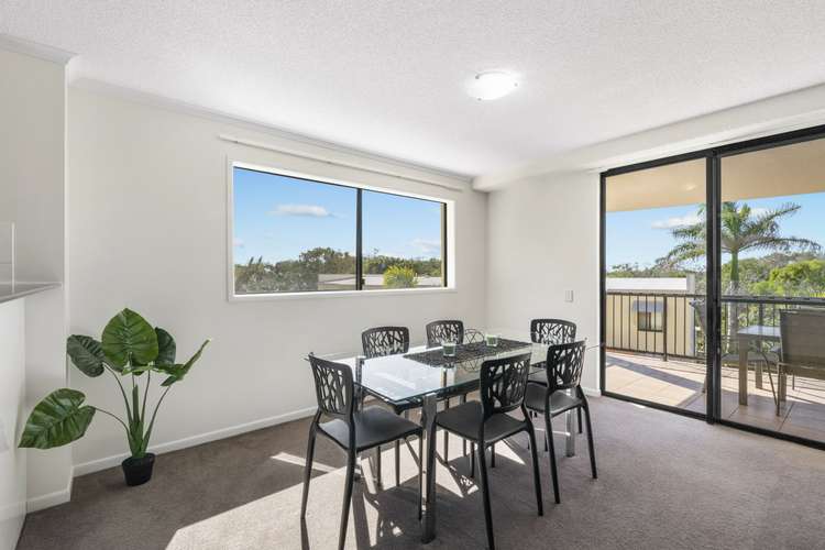 Second view of Homely unit listing, 73/885 David Low Way, Marcoola QLD 4564