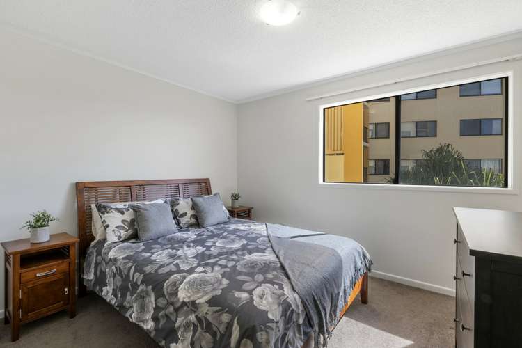 Third view of Homely unit listing, 73/885 David Low Way, Marcoola QLD 4564