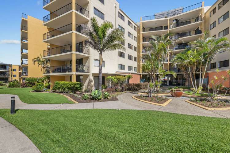 Fifth view of Homely unit listing, 73/885 David Low Way, Marcoola QLD 4564