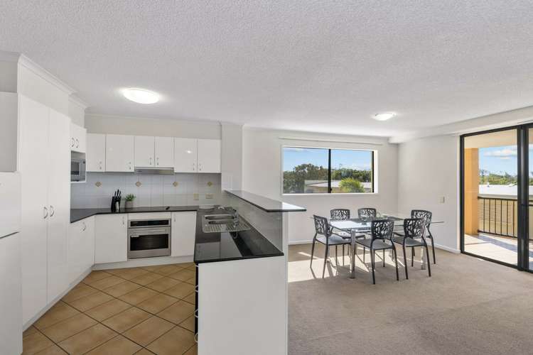 Sixth view of Homely unit listing, 73/885 David Low Way, Marcoola QLD 4564