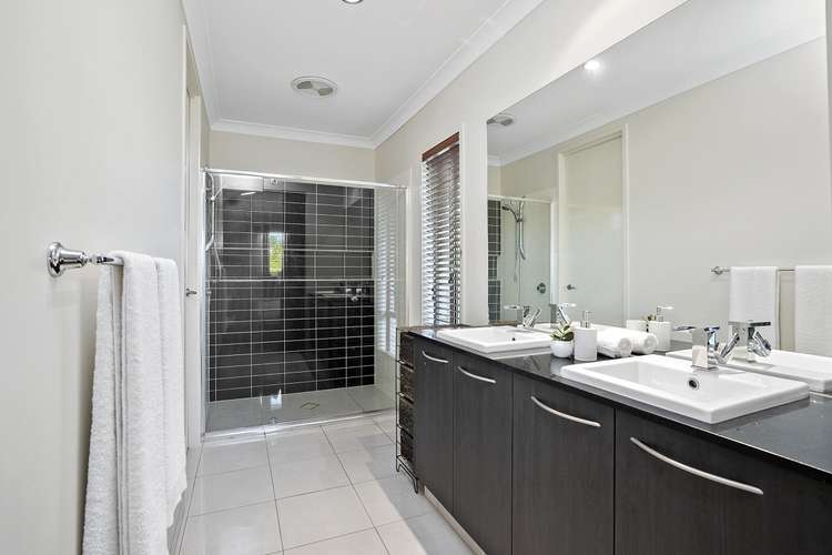 Sixth view of Homely house listing, 28 Bonato Road, Glass House Mountains QLD 4518