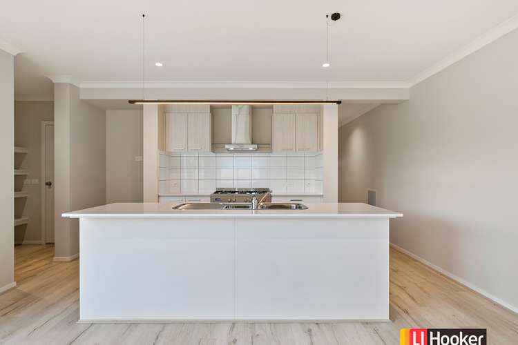 Second view of Homely house listing, 40 Anser Place, Inverloch VIC 3996