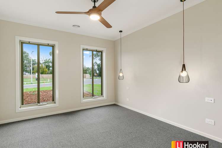 Fifth view of Homely house listing, 40 Anser Place, Inverloch VIC 3996